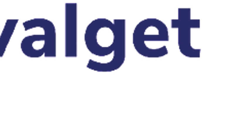 Forhåndsstemming, kirkevalget 2023