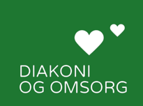 Diakoni