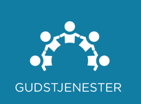 Gudstjenester