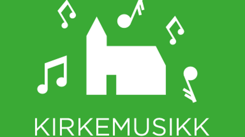 Konserter