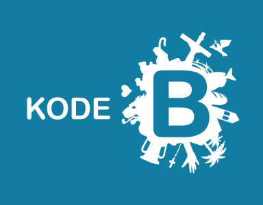 Kode B