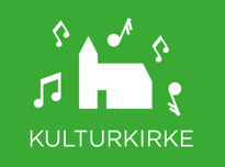 Kultur