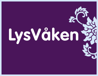 LysVåken