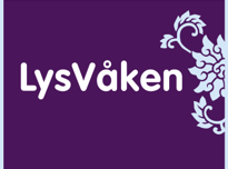 LysVåken