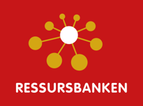 Ressursbanken