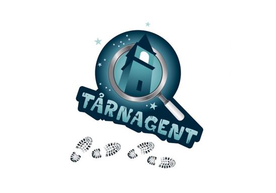 Tårnagent