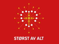 Om trosopplæring i Den norske kirke