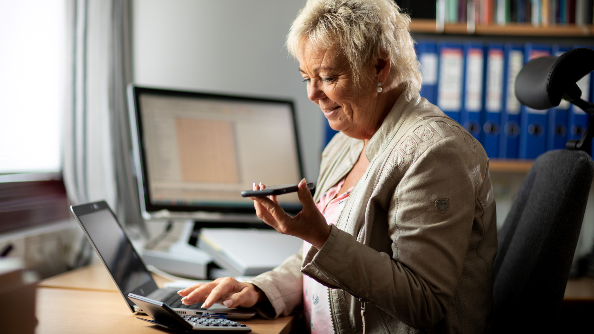 Illustrasjonsfoto: Bo Mathisen/Den norske kirke