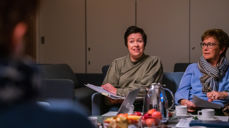 Illustrasjonsfoto: Den norske kirke/Kiserud