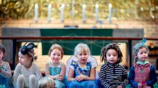 Foto: Bo Mathisen / Den norske kirke