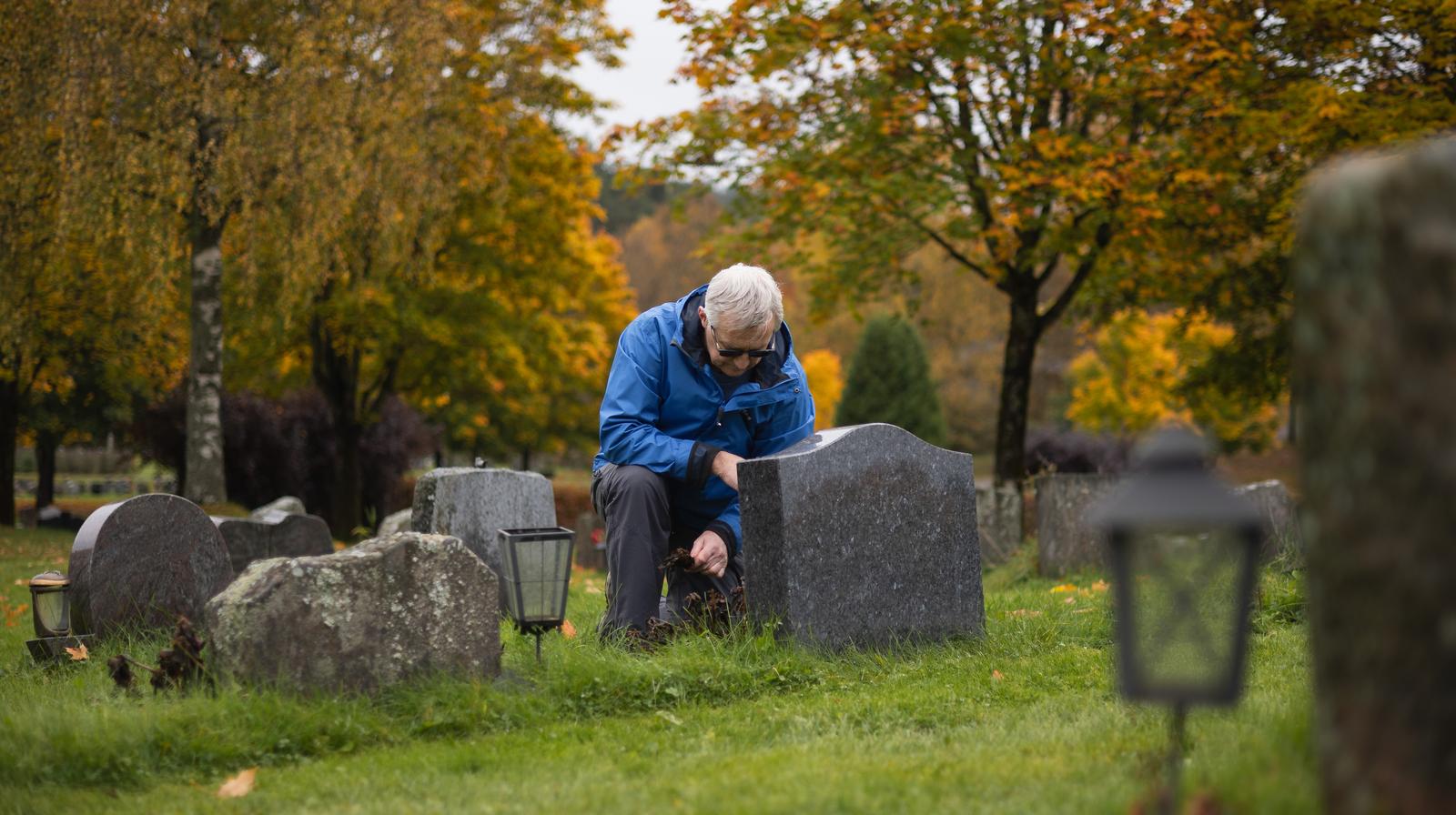 Foto: Hans J. Heimvoll