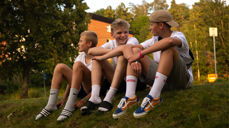 Illustrasjonsfoto: Hedvig A. Halgunset