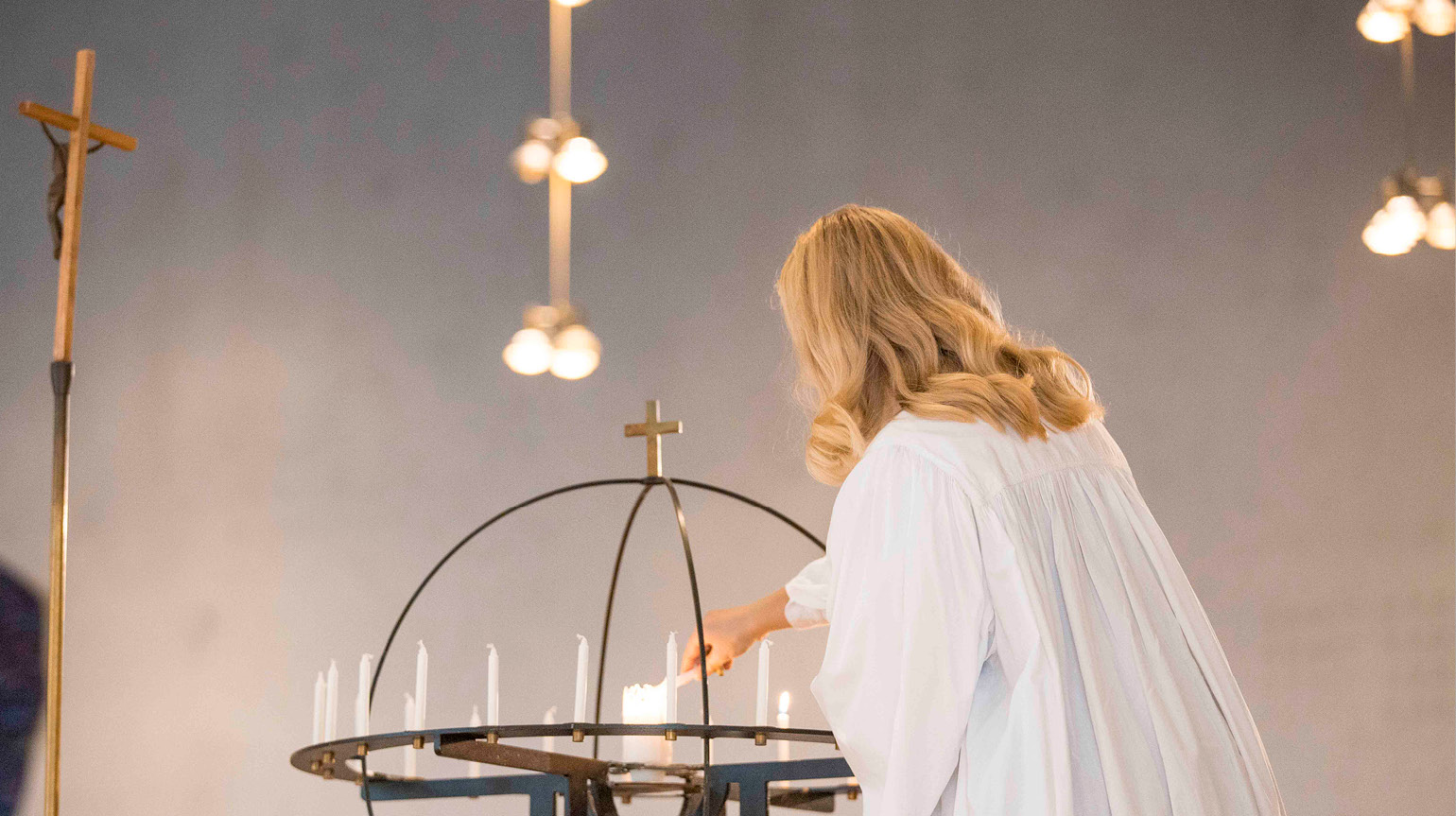 Foto:Fotograf Von kommunikasjon_18