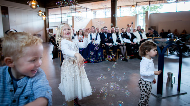 Nå er det mulig å søke midler fra K-stud til pedagogisk utviklingsarbeid