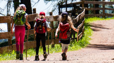 Illustrasjonsfoto / Den norske kirke