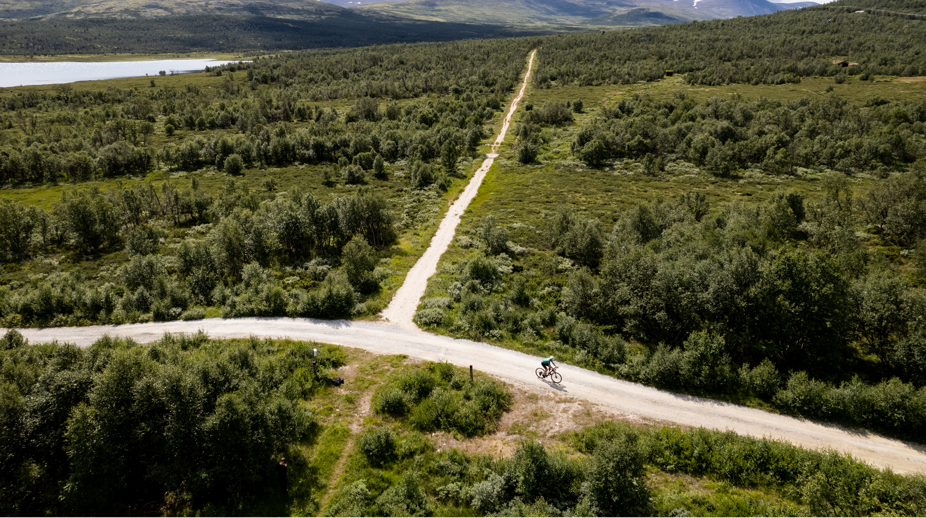 Svikter vi vår neste? Spør komiteen for internasjonale spørsmål i Mellomkirkelig råd i denne uttalelsen. Foto: Joakim Birkeland