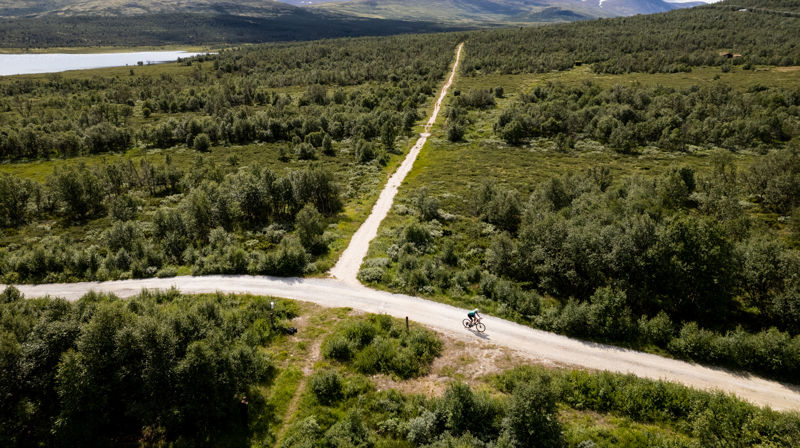 Svikter vi vår neste? Spør komiteen for internasjonale spørsmål i Mellomkirkelig råd i denne uttalelsen. Foto: Joakim Birkeland