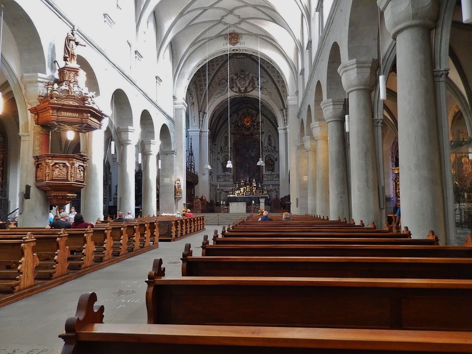 Foto: Mivhael Coglan, CC/flickr