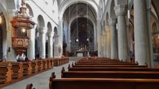 Foto: Mivhael Coglan, CC/flickr