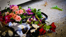 Illustrasjonsfoto. Fotograf: Yl Tan, CC/Flickr.com