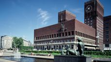 Illustrasjonsfoto: Jiri Havran, CC, flickr