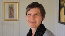 Foto: Bærum kirkelige fellesråd