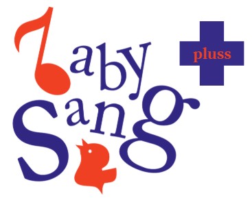 Babysang pluss (småbarnssang)