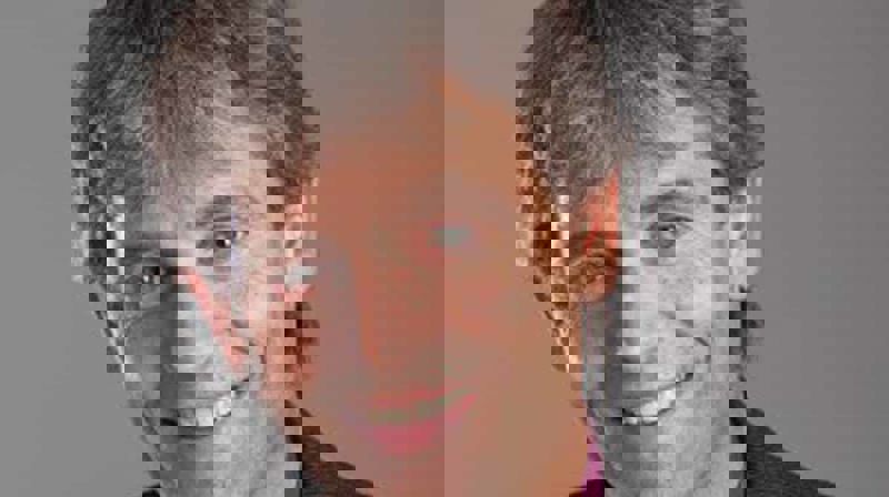 Visitasforedrag fra Audnedal