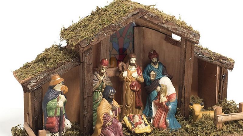 Noe uforutsett har skjedd!