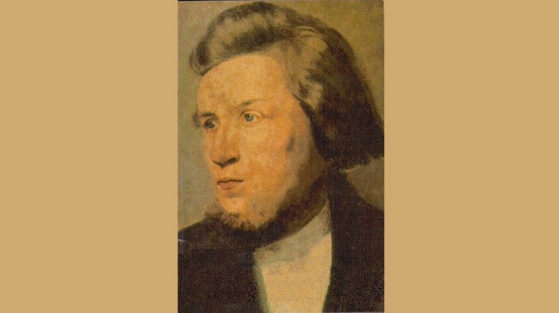 250 års- jubileum for Hans Nielsen Hauge