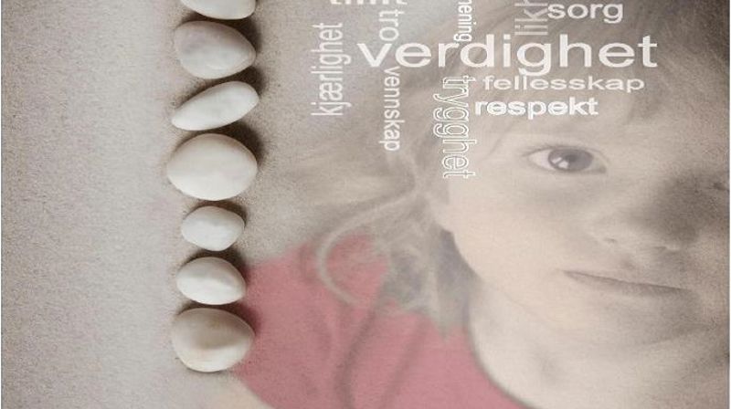 Messe for verdighet