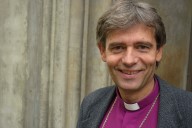 Brev til ansatte og menighetene i Agder og Telemark bisped&#248;mme