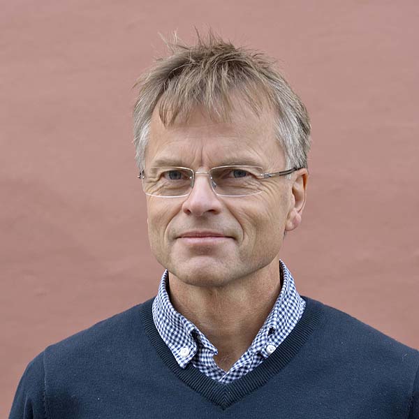 Erling Jakobsen