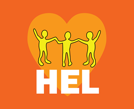 Ressurser fra HEL2019