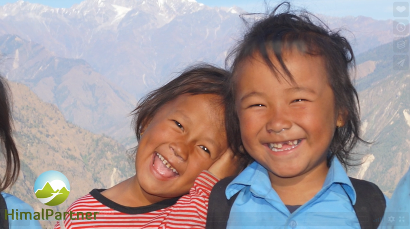 Ny jubileumsvideo for SMM 25 år