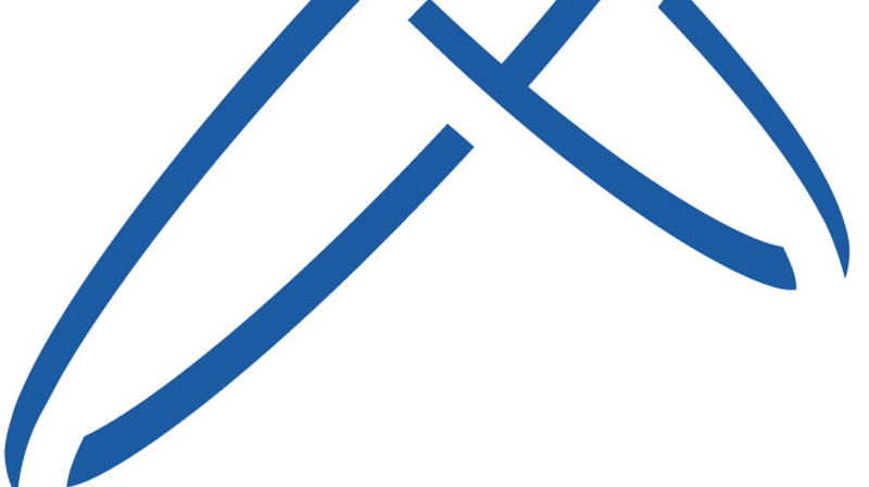 Koronasituasjonen i land og kirker Normisjon samarbeider med.