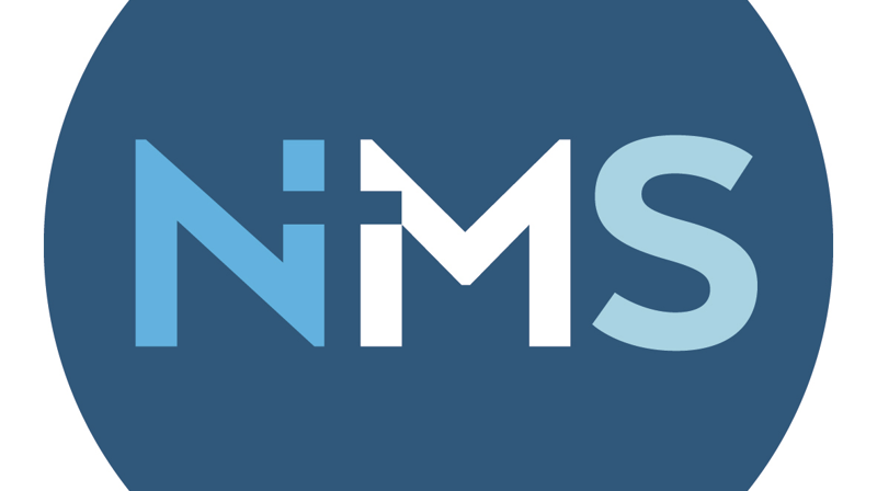 Koronasituasjonen i land og kirker NMS samarbeider med