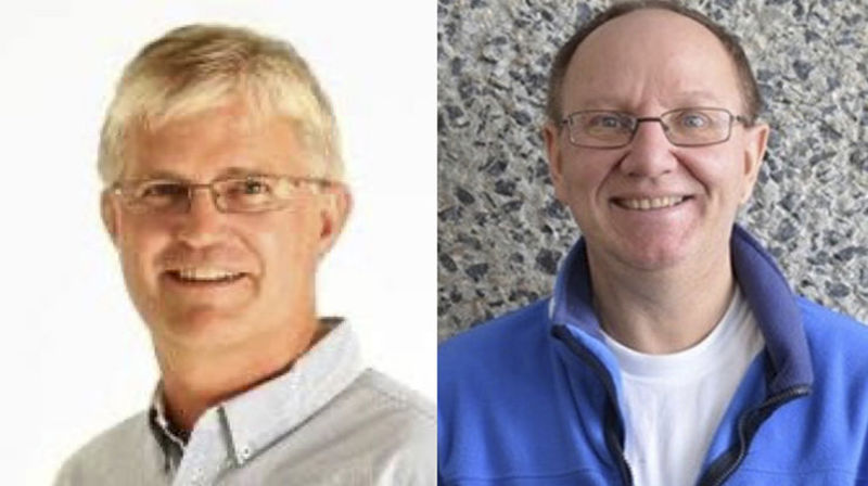 Krise = kaos og mulighet - Utfordringer i Koronatiden