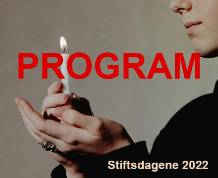 Program