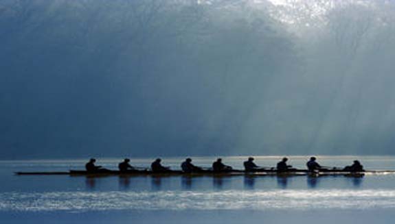 Seminarene på stiftsdagene 2016