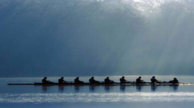 Seminarene på stiftsdagene 2016