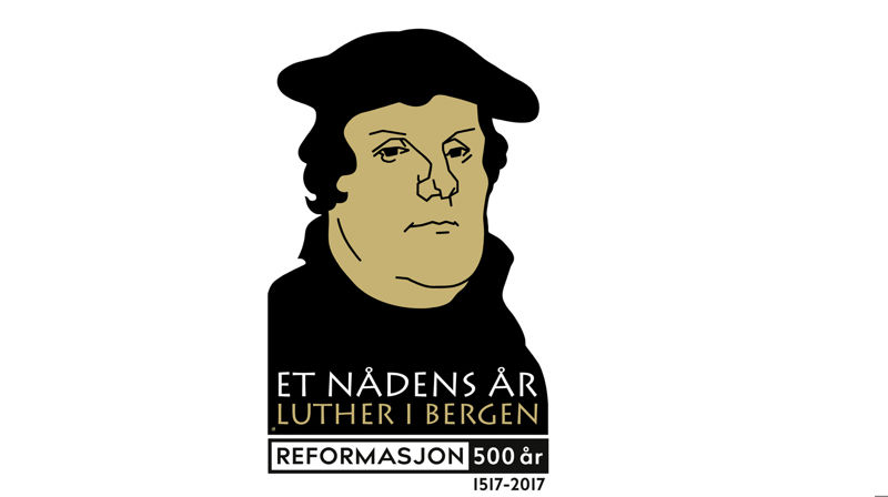 Illustrasjon: Marvin Halleraker