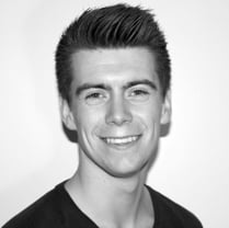 Øyvin Rudolf Sønnesyn Berg