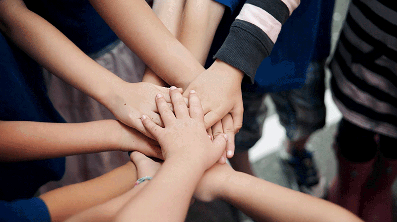 Foto: Mona Lindseth, Modum menighet