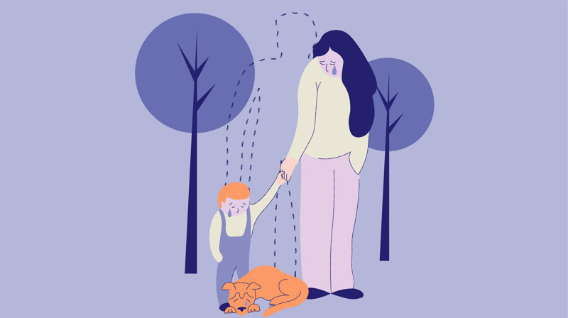 Illustrasjon: Miksmaster creative