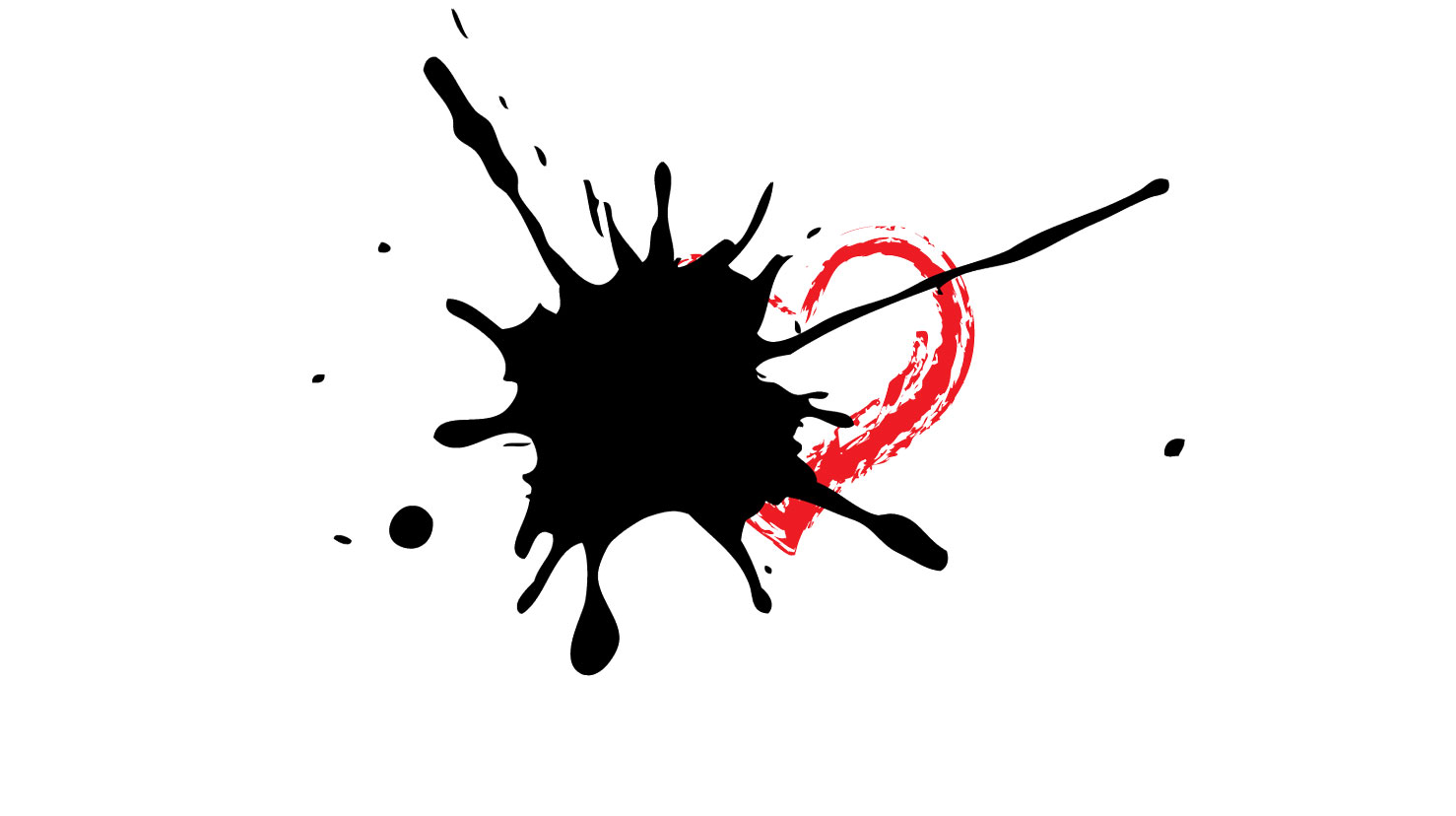 Bjørgvin bispedøme har beredskap for kva kyrkja lokalt og på bispedømenivå skal gjera når det kjem melding om seksuelle overgrep. 