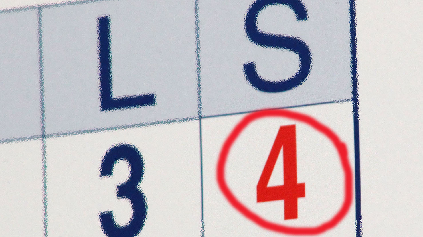 Biskop Halvor Nordhaug meiner at søndag utan søndagsro, men med opne butikkar og søndagsturar til kjøpesenter, ikkje lenger er den søndagen vi kjenner.