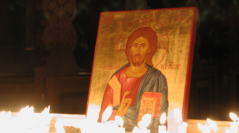 Velkomen til retreat på Haraldsplass