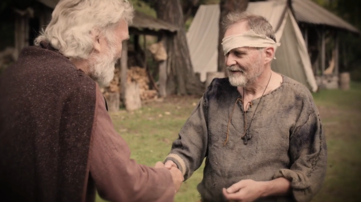 Refleksjon over betydningen av demokrati i dagens Norge