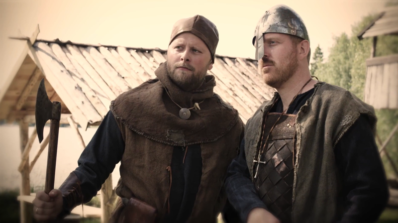 Normkritikk og refleksjon over makt og privilegier